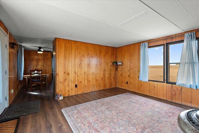 37155 E Jones Rd., Yoder, CO 80864