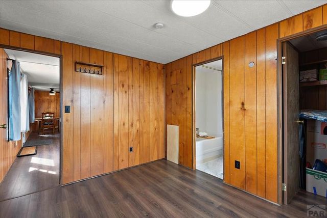 37155 E Jones Rd., Yoder, CO 80864