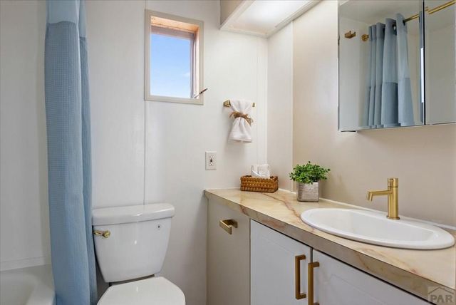 37155 E Jones Rd., Yoder, CO 80864