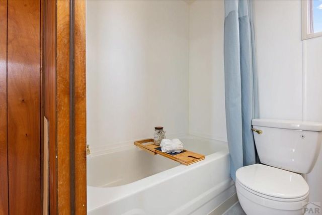 37155 E Jones Rd., Yoder, CO 80864