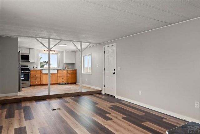 37155 E Jones Rd., Yoder, CO 80864