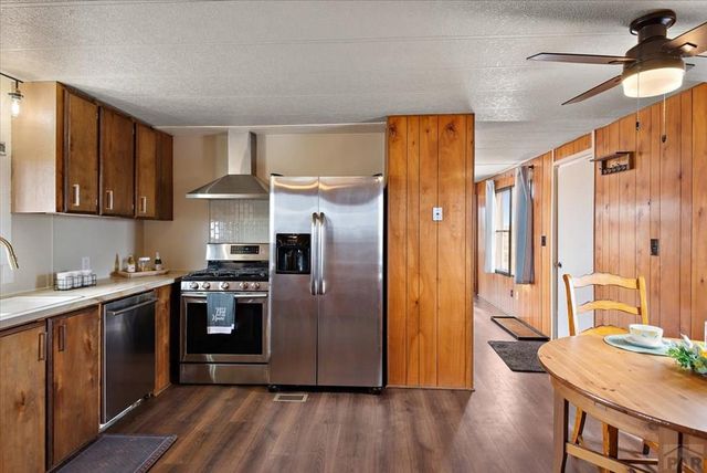 37155 E Jones Rd., Yoder, CO 80864