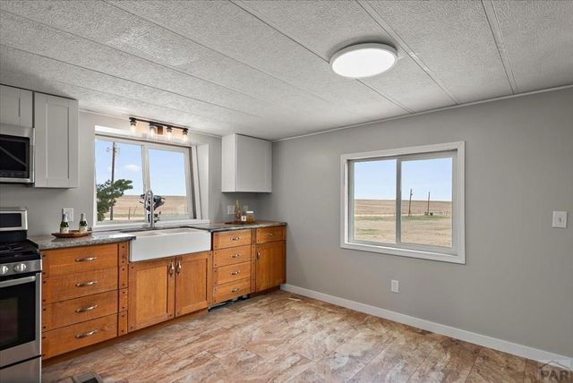 37155 E Jones Rd., Yoder, CO 80864