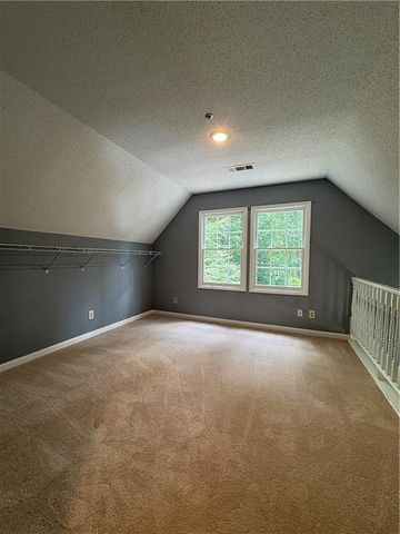 3728 Spring Leaf Lane, Acworth, GA 30101