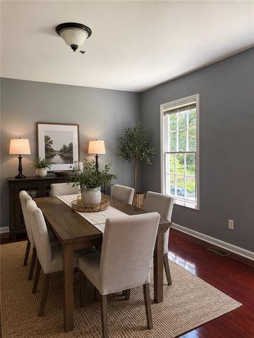 3728 Spring Leaf Lane, Acworth, GA 30101