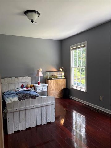 3728 Spring Leaf Lane, Acworth, GA 30101