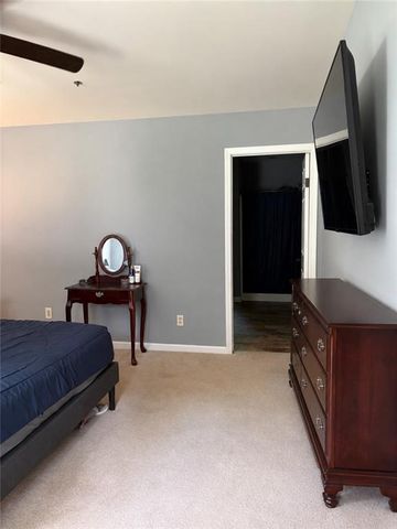 3728 Spring Leaf Lane, Acworth, GA 30101