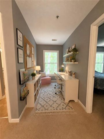 3728 Spring Leaf Lane, Acworth, GA 30101
