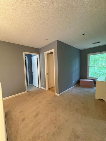3728 Spring Leaf Lane, Acworth, GA 30101