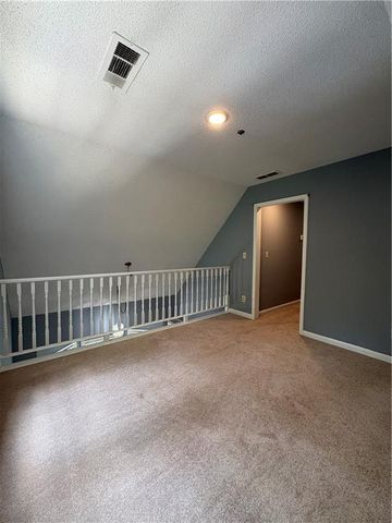 3728 Spring Leaf Lane, Acworth, GA 30101