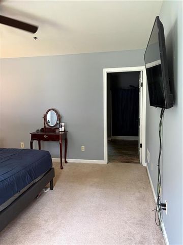 3728 Spring Leaf Lane, Acworth, GA 30101