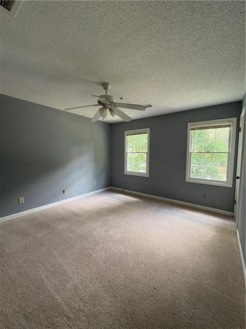 3728 Spring Leaf Lane, Acworth, GA 30101