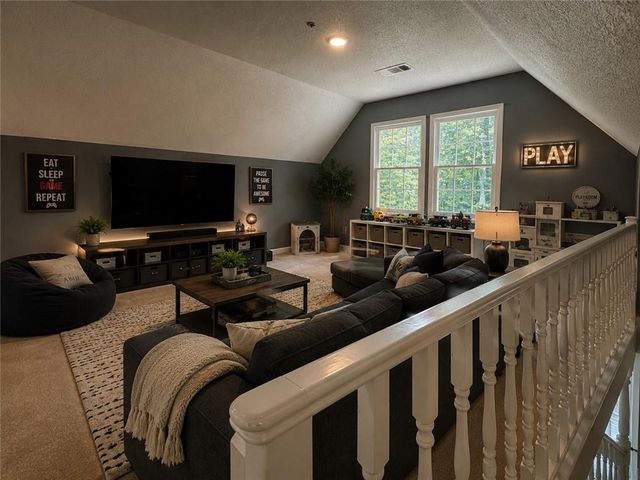 3728 Spring Leaf Lane, Acworth, GA 30101