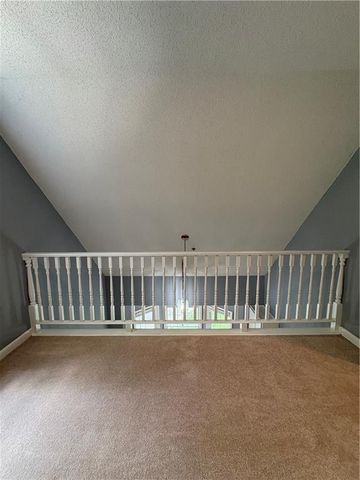 3728 Spring Leaf Lane, Acworth, GA 30101