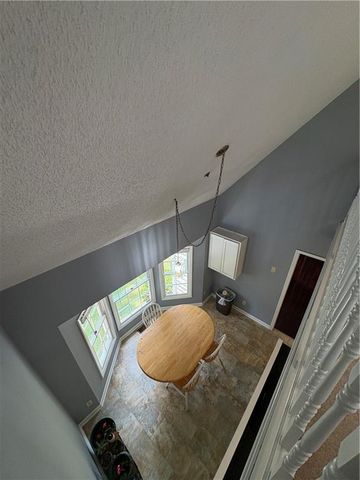 3728 Spring Leaf Lane, Acworth, GA 30101