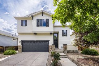 12175 Kalispell Street, Commerce City, CO 80603