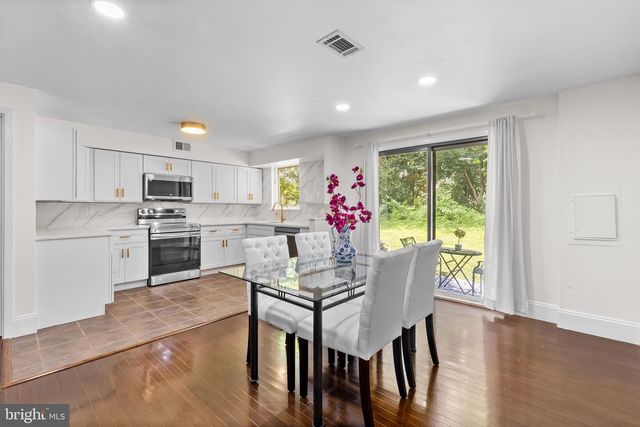 75 GUNNING LN #28, Downingtown, PA 19335