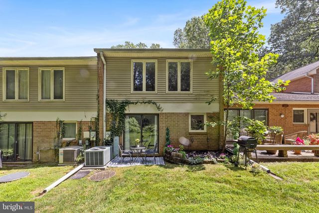75 GUNNING LN #28, Downingtown, PA 19335