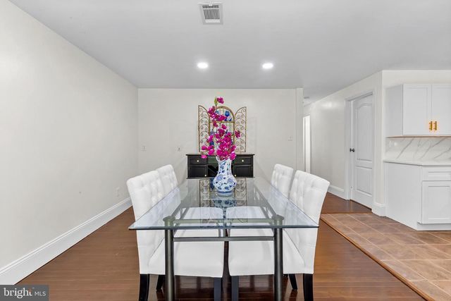 75 GUNNING LN #28, Downingtown, PA 19335