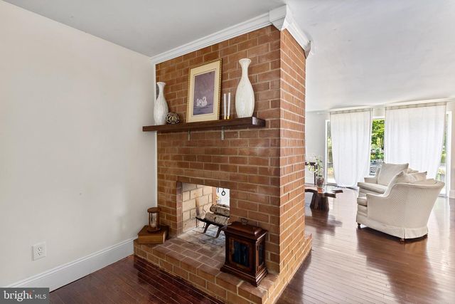75 GUNNING LN #28, Downingtown, PA 19335