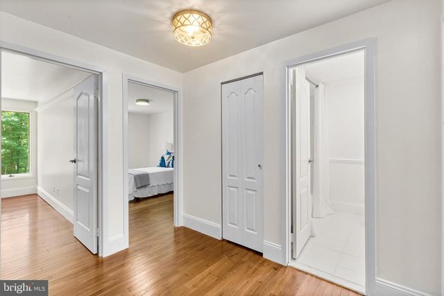 75 GUNNING LN #28, Downingtown, PA 19335