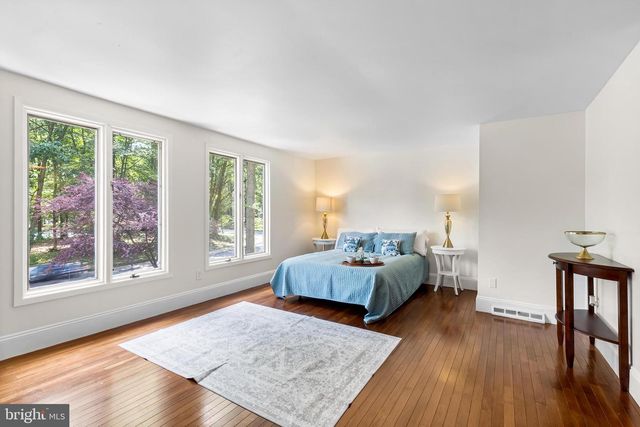 75 GUNNING LN #28, Downingtown, PA 19335