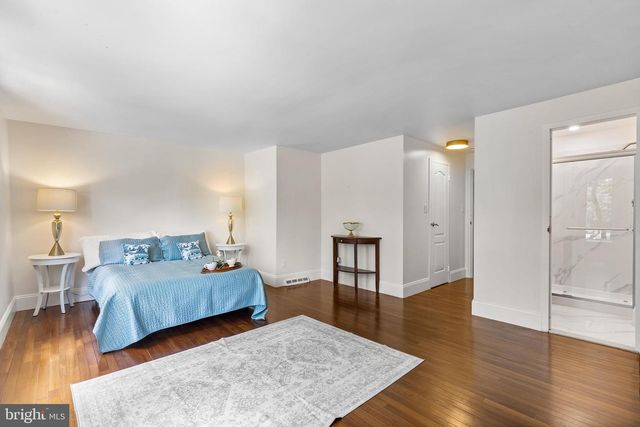 75 GUNNING LN #28, Downingtown, PA 19335