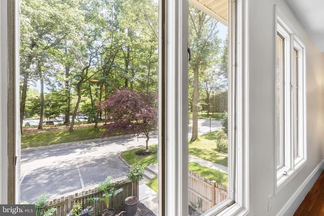 75 GUNNING LN #28, Downingtown, PA 19335