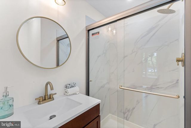 75 GUNNING LN #28, Downingtown, PA 19335