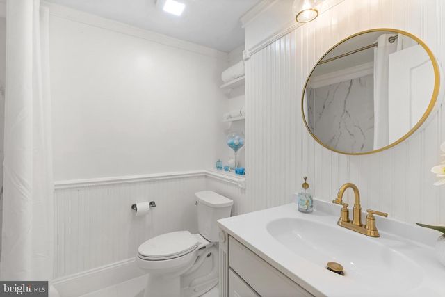 75 GUNNING LN #28, Downingtown, PA 19335
