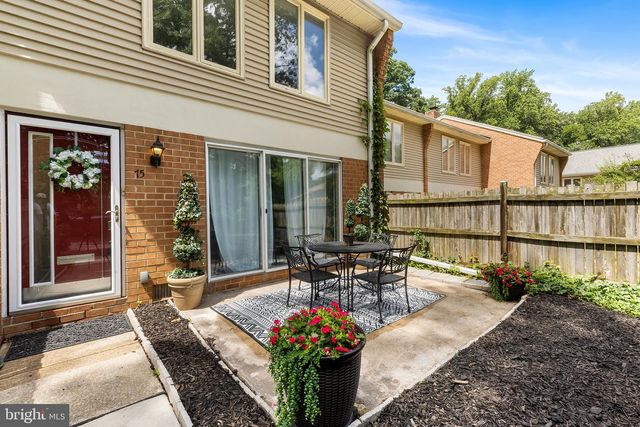 75 GUNNING LN #28, Downingtown, PA 19335