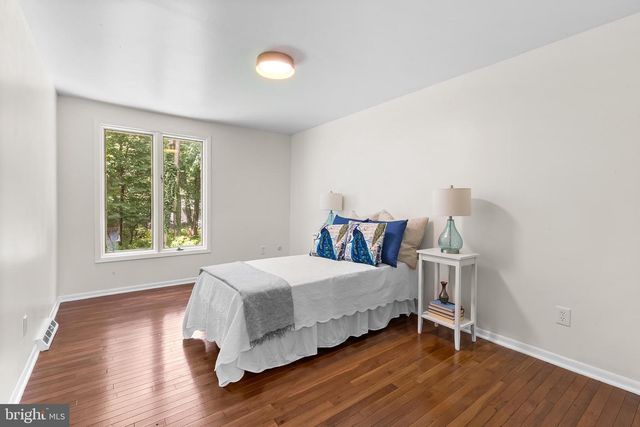 75 GUNNING LN #28, Downingtown, PA 19335