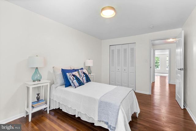 75 GUNNING LN #28, Downingtown, PA 19335