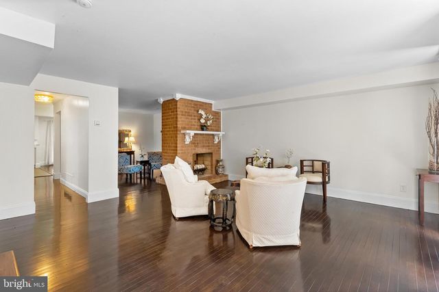 75 GUNNING LN #28, Downingtown, PA 19335