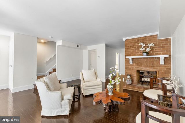 75 GUNNING LN #28, Downingtown, PA 19335