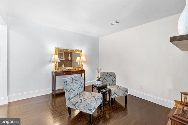 75 GUNNING LN #28, Downingtown, PA 19335