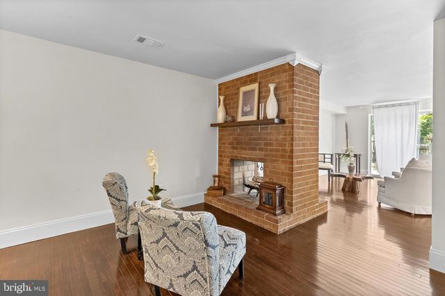 75 GUNNING LN #28, Downingtown, PA 19335