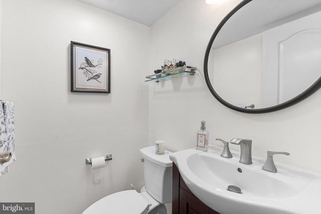 75 GUNNING LN #28, Downingtown, PA 19335