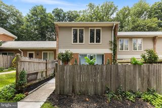 75 GUNNING LN #28, Downingtown, PA 19335