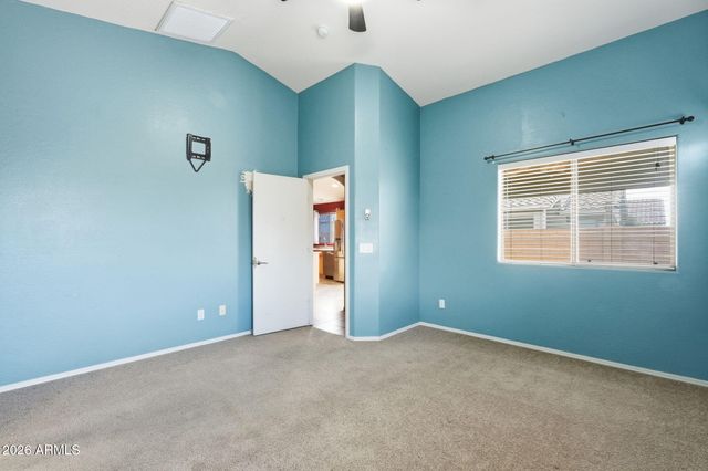 2041 N THUNDERBIRD Avenue, Casa Grande, AZ 85122