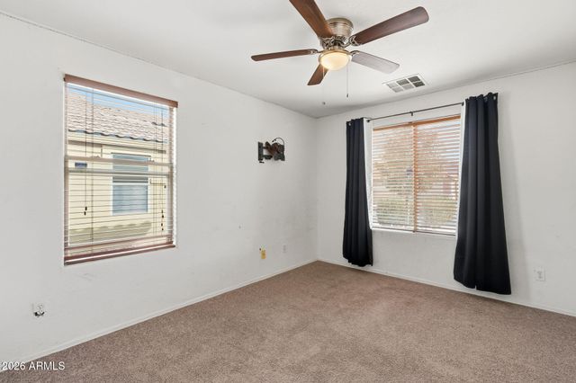 2041 N THUNDERBIRD Avenue, Casa Grande, AZ 85122