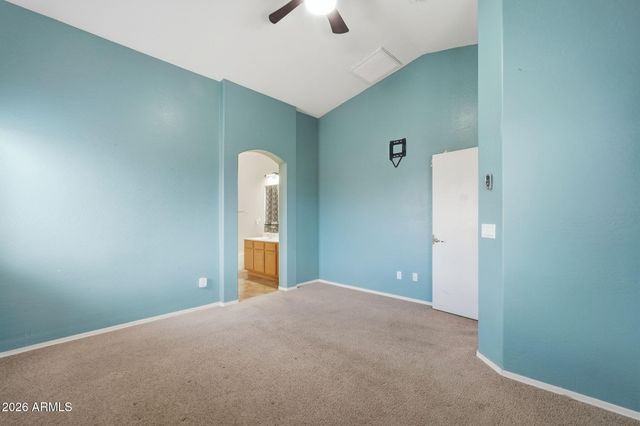 2041 N THUNDERBIRD Avenue, Casa Grande, AZ 85122