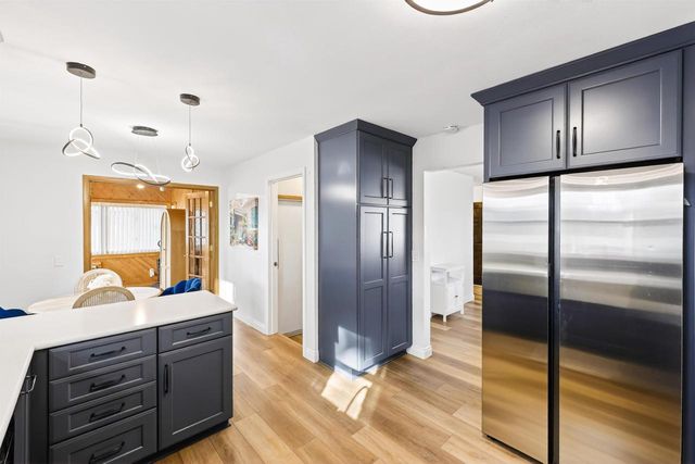 1114 Starlight Drive, Madison, WI 53711