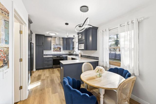 1114 Starlight Drive, Madison, WI 53711