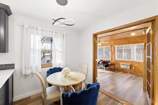 1114 Starlight Drive, Madison, WI 53711