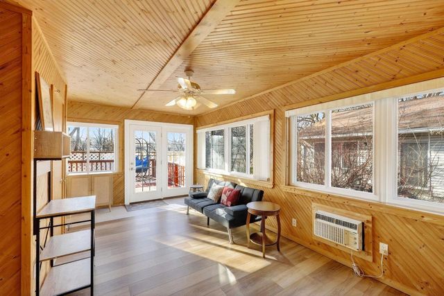 1114 Starlight Drive, Madison, WI 53711