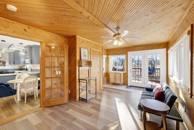 1114 Starlight Drive, Madison, WI 53711