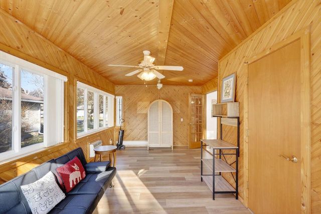 1114 Starlight Drive, Madison, WI 53711