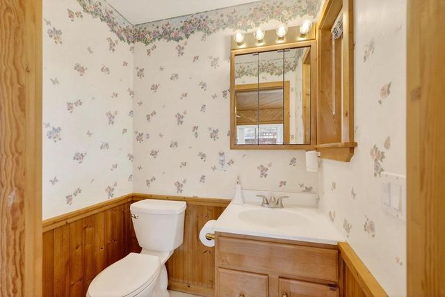 1114 Starlight Drive, Madison, WI 53711