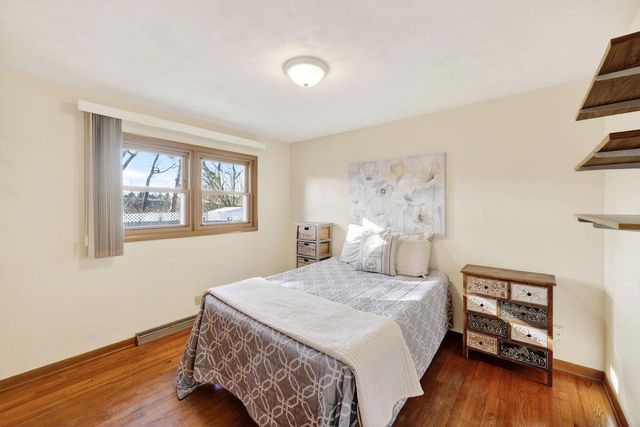 1114 Starlight Drive, Madison, WI 53711